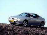 Alfa Romeo GTV 1998 года (WW)